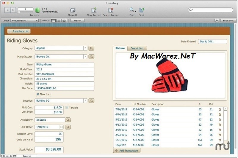 Filemaker Pro 7 Mac Download Free