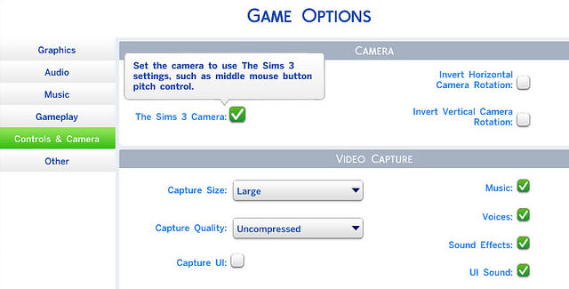 Download sims 3 online, free